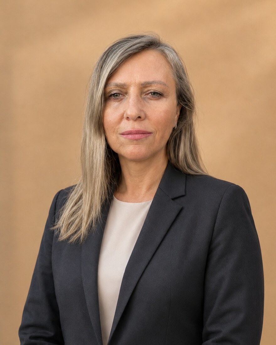 Dr. Psih. Aurelia Drăghici, psiholog clinician principal specializat în psihoterapia traumei și EMDR, cabinet de psihologie în Sibiu
